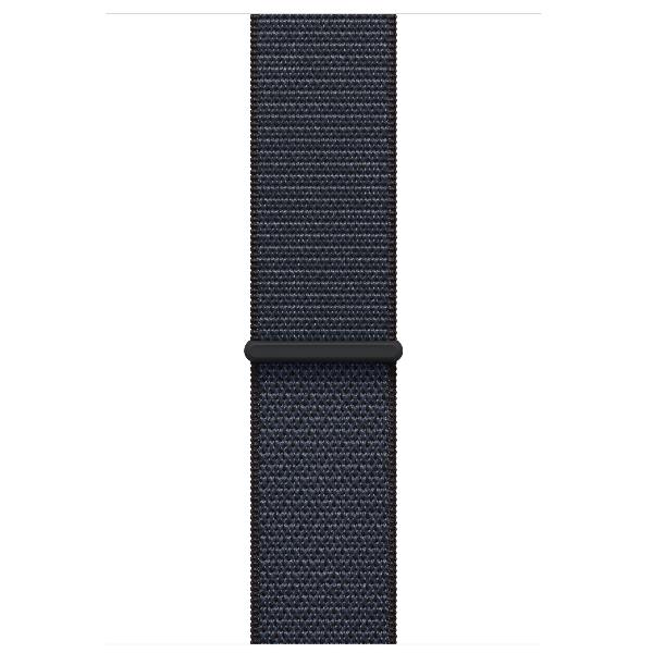 APPLE WATCH 42 INK SL