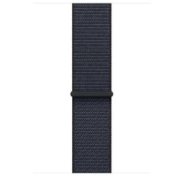 APPLE WATCH 46 INK SL