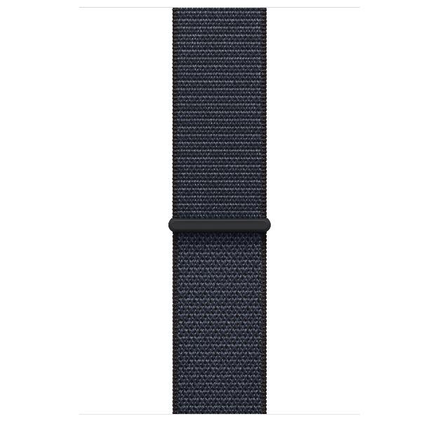 APPLE WATCH 46 INK SL