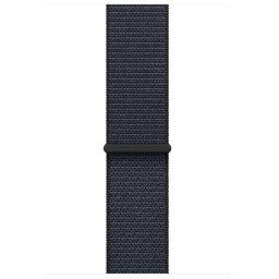 APPLE WATCH 46 INK SL XL