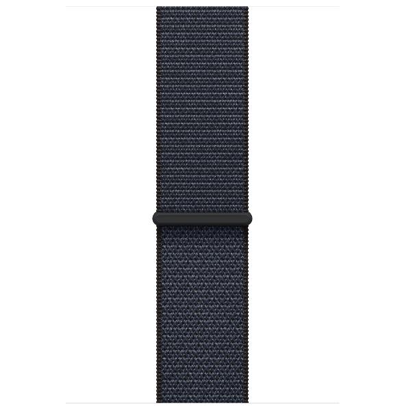 APPLE WATCH 46 INK SL XL