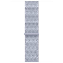 APPLE WATCH 46 BLUE CLOUD SL