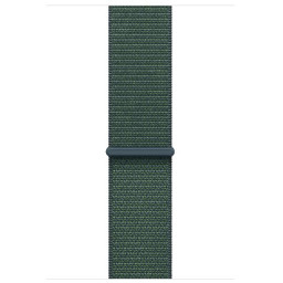 APPLE WATCH 46 LAKE GREEN SL