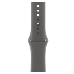 APPLE WATCH 42 STONE GRAY SB S/M