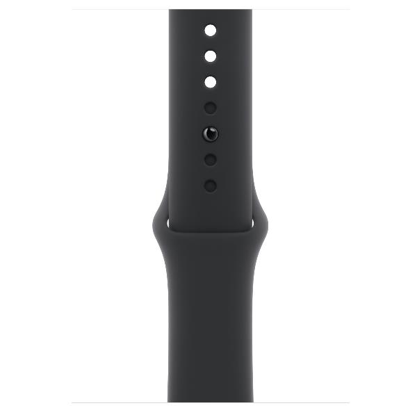 APPLE WATCH 42 BLACK SB S/M