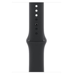 APPLE WATCH 42 BLACK SB M/L