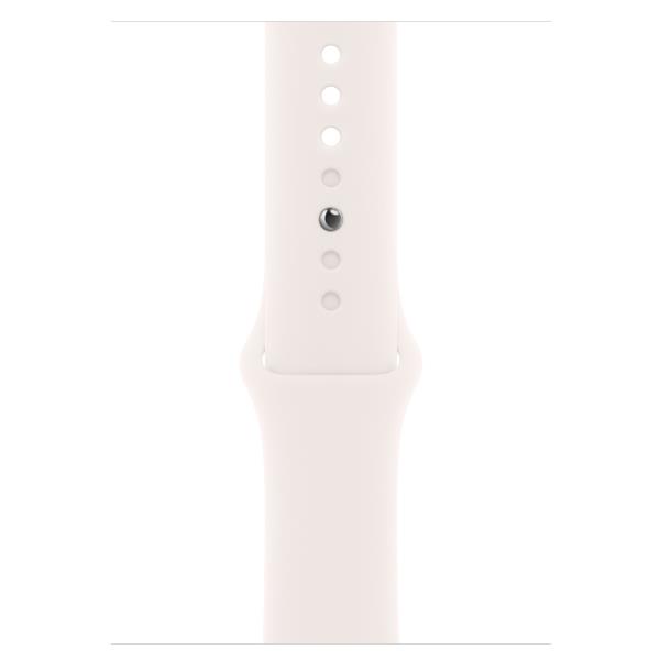 APPLE WATCH 42 LIGHT BLUSH SB S/M
