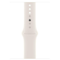 APPLE WATCH 46 STARLIGHT SB S/M
