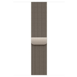 APPLE WATCH 42 NATURAL ML
