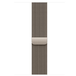 APPLE WATCH 46 NATURAL ML M/L