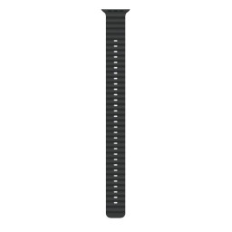 APPLE WATCH 49 BLACK N TI OB XL