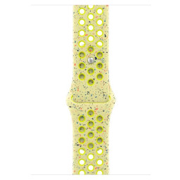 APPLE WATCH 42 VOLT SPLASH NSB S/M