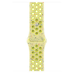 APPLE WATCH 42 VOLT SPLASH NSB M/L