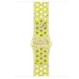 APPLE WATCH 46 VOLT SPLASH NSB S/M