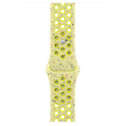 APPLE WATCH 46 VOLT SPLASH NSB M/L
