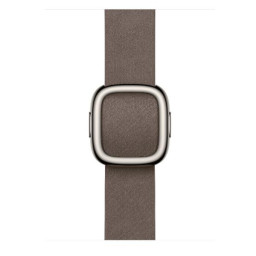 APPLE WATCH 42 DARK TAUPE MB S