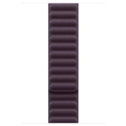 APPLE WATCH 42 BLACKBERRY MG M/L