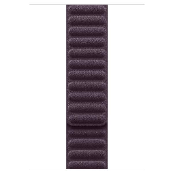APPLE WATCH 42 BLACKBERRY MG M/L