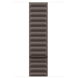 APPLE WATCH 42 DARK TAUPE MG S/M