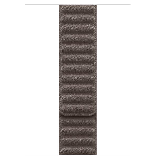 APPLE WATCH 42 DARK TAUPE MG S/M