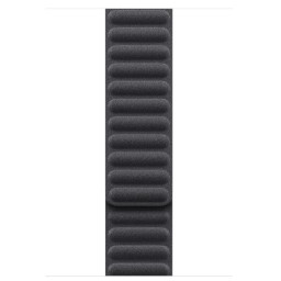 APPLE WATCH 42 BLACK MG S/M