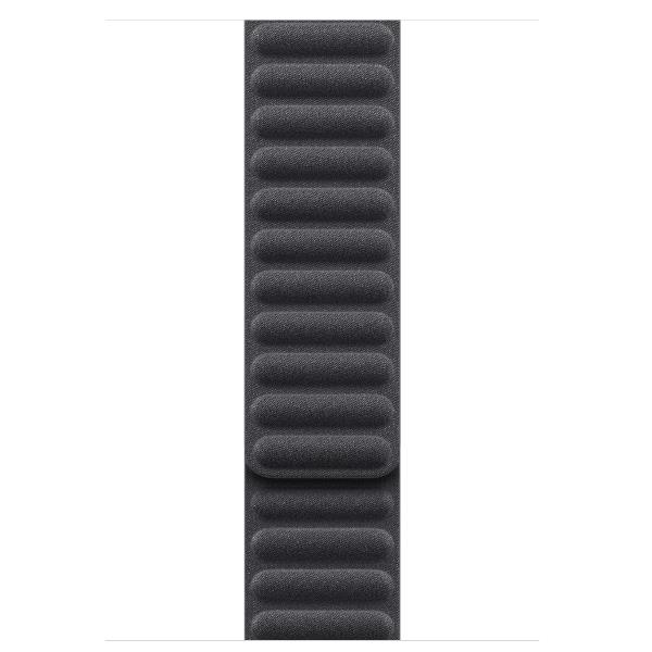APPLE WATCH 42 BLACK MG S/M