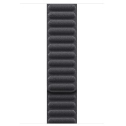 APPLE WATCH 42 BLACK MG M/L