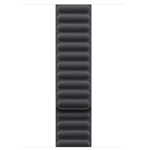 APPLE WATCH 42 BLACK MG M/L