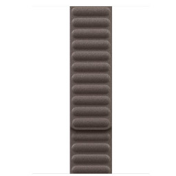 APPLE WATCH 46 DARK TAUPE MG S/M