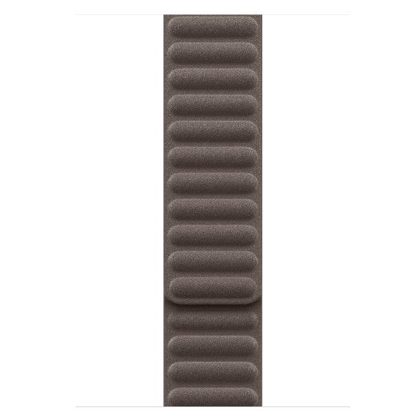 APPLE WATCH 46 DARK TAUPE MG S/M