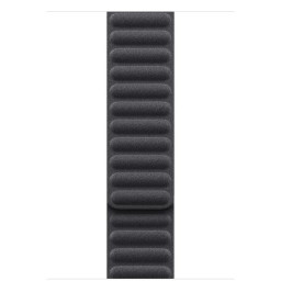 APPLE WATCH 46 BLACK MG S/M