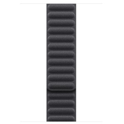 APPLE WATCH 46 BLACK MG M/L