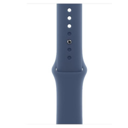 APPLE WATCH 40 DENIM SB S/M