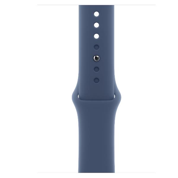 APPLE WATCH 40 DENIM SB S/M