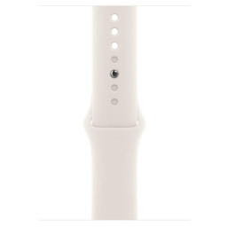 APPLE WATCH 40 STARLIGHT SB S/M