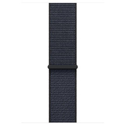 APPLE WATCH 40 INK SL