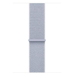 APPLE WATCH 40 BLUE CLOUD SL