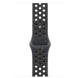 APPLE WATCH 42 MIDNIGHT SKY NSB S/M
