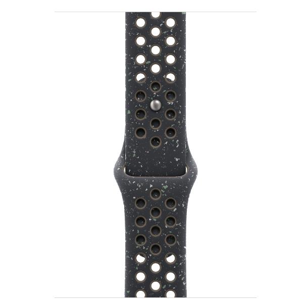 APPLE WATCH 42 MIDNIGHT SKY NSB S/M