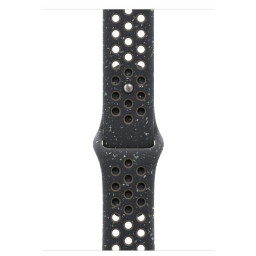 APPLE WATCH 42 MIDNIGHT SKY NSB M/L