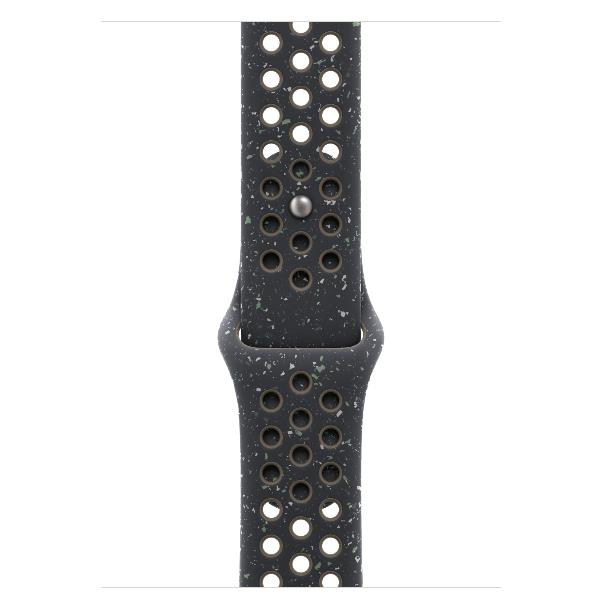 APPLE WATCH 42 MIDNIGHT SKY NSB M/L