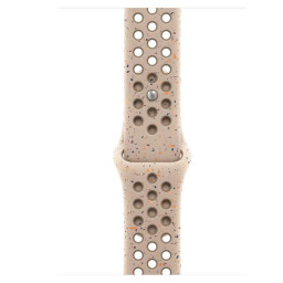 APPLE WATCH 42 DESERT STONE NSB S/M