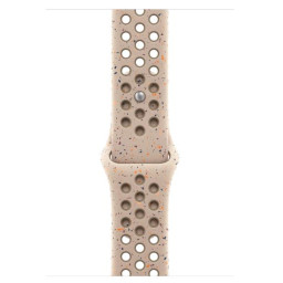 APPLE WATCH 42 DESERT STONE NSB M/L