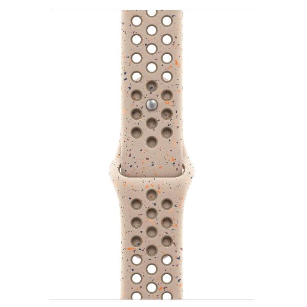APPLE WATCH 42 DESERT STONE NSB M/L