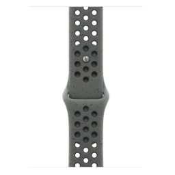 APPLE WATCH 42 CARGO KHAKI NSB S/M