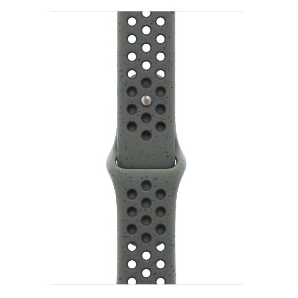 APPLE WATCH 42 CARGO KHAKI NSB S/M
