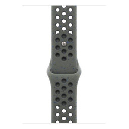 APPLE WATCH 42 CARGO KHAKI NSB M/L