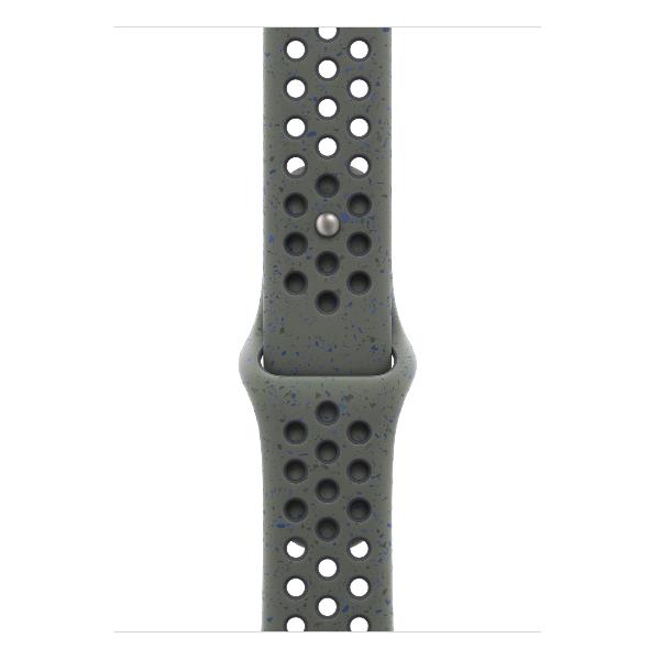 APPLE WATCH 42 CARGO KHAKI NSB M/L