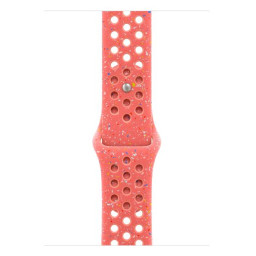 APPLE WATCH 42 MAGIC EMBER NSB S/M