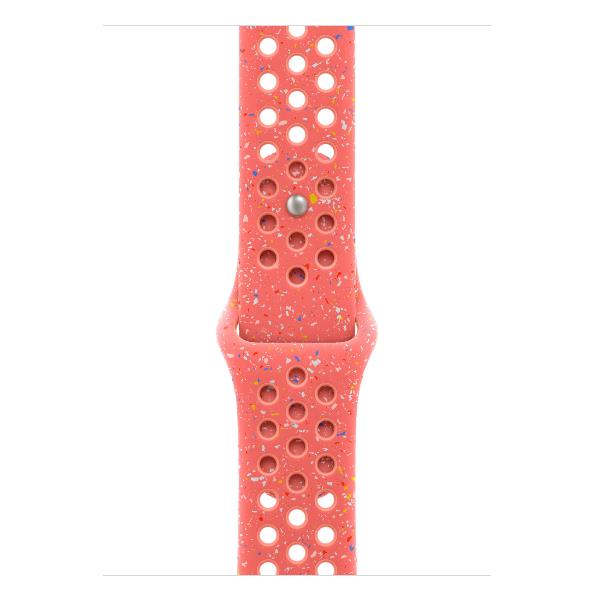 APPLE WATCH 42 MAGIC EMBER NSB S/M